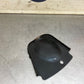 2003 Nissan Z33 350Z Manual Transmission Inspection Cover OEM 21BKGEC - On Point Parts Inc
