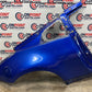 2003 Nissan Z33 350Z Passenger Right Rear Quarter Panel OEM 21BKGE1 - On Point Parts Inc