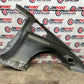 2003 Nissan Z33 350Z Passenger Right Rear Quarter Panel OEM 21BKGE1 - On Point Parts Inc