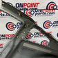 2003 Nissan Z33 350Z Passenger Right Rear Quarter Panel OEM 21BKGE1 - On Point Parts Inc