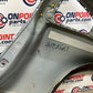 2003 Nissan Z33 350Z Passenger Right Rear Quarter Panel OEM 21BKGE1 - On Point Parts Inc