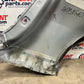 2003 Nissan Z33 350Z Passenger Right Rear Quarter Panel OEM 21BKGE1 - On Point Parts Inc