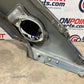 2003 Nissan Z33 350Z Passenger Right Rear Quarter Panel OEM 21BKGE1 - On Point Parts Inc