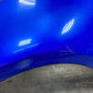 2003 Nissan Z33 350Z Passenger Right Rear Quarter Panel OEM 21BKGE1 - On Point Parts Inc