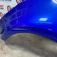 2003 Nissan Z33 350Z Passenger Right Rear Quarter Panel OEM 21BKGE1 - On Point Parts Inc