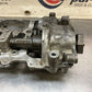 2012 Nissan 370Z Passenger Right V6 VQ37VHR Engine Camshaft Cradle OEM 24BDME0 - On Point Parts Inc