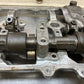 2012 Nissan 370Z Passenger Right V6 VQ37VHR Engine Camshaft Cradle OEM 24BDME0 - On Point Parts Inc