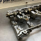 2012 Nissan 370Z Passenger Right V6 VQ37VHR Engine Camshaft Cradle OEM 24BDME0 - On Point Parts Inc