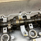 2012 Nissan 370Z Passenger Right V6 VQ37VHR Engine Camshaft Cradle OEM 24BDME0 - On Point Parts Inc