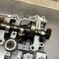2012 Nissan 370Z Passenger Right V6 VQ37VHR Engine Camshaft Cradle OEM 24BDME0 - On Point Parts Inc