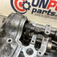 2012 Nissan 370Z Passenger Right V6 VQ37VHR Engine Camshaft Cradle OEM 24BDME0 - On Point Parts Inc