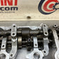 2012 Nissan 370Z Passenger Right V6 VQ37VHR Engine Camshaft Cradle OEM 24BDME0 - On Point Parts Inc
