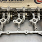 2012 Nissan 370Z Passenger Right V6 VQ37VHR Engine Camshaft Cradle OEM 24BDME0 - On Point Parts Inc
