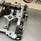 2012 Nissan 370Z Passenger Right V6 VQ37VHR Engine Camshaft Cradle OEM 24BDME0 - On Point Parts Inc