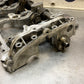 2012 Nissan 370Z Passenger Right V6 VQ37VHR Engine Camshaft Cradle OEM 24BDME0 - On Point Parts Inc