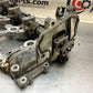 2012 Nissan 370Z Driver Left V6 VQ37VHR Engine Camshaft Cradle OEM 24BDME0 - On Point Parts Inc