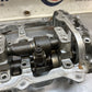 2012 Nissan 370Z Driver Left V6 VQ37VHR Engine Camshaft Cradle OEM 24BDME0 - On Point Parts Inc