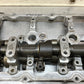 2012 Nissan 370Z Driver Left V6 VQ37VHR Engine Camshaft Cradle OEM 24BDME0 - On Point Parts Inc