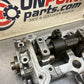 2012 Nissan 370Z Driver Left V6 VQ37VHR Engine Camshaft Cradle OEM 24BDME0 - On Point Parts Inc