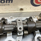 2012 Nissan 370Z Driver Left V6 VQ37VHR Engine Camshaft Cradle OEM 24BDME0 - On Point Parts Inc