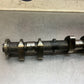 2012 Nissan 370Z Driver Left V6 VQ37VHR Engine Exhaust Camshaft OEM 24BDME0 - On Point Parts Inc