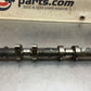 2012 Nissan 370Z Driver Left V6 VQ37VHR Engine Exhaust Camshaft OEM 24BDME0 - On Point Parts Inc