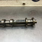 2012 Nissan 370Z Driver Left V6 VQ37VHR Engine Exhaust Camshaft OEM 24BDME0 - On Point Parts Inc