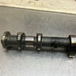 2012 Nissan 370Z Driver Left V6 VQ37VHR Engine Exhaust Camshaft OEM 24BDME0 - On Point Parts Inc