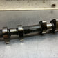 2012 Nissan 370Z Driver Left V6 VQ37VHR Engine Exhaust Camshaft OEM 24BDME0 - On Point Parts Inc
