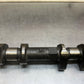 2012 Nissan 370Z Driver Left V6 VQ37VHR Engine Exhaust Camshaft OEM 24BDME0 - On Point Parts Inc