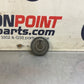 2012 Nissan 370Z Passenger Right VQ37VHR Exhaust Camshaft Phaser OEM 24BDME0 - On Point Parts Inc