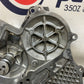 2012 Nissan 370Z Passenger Right VQ37VHR Cam Sprocket Cover OEM 24BDME0 - On Point Parts Inc