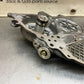 2012 Nissan 370Z Passenger Right VQ37VHR Cam Sprocket Cover OEM 24BDME0 - On Point Parts Inc