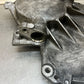 2012 Nissan 370Z Passenger Right VQ37VHR Cam Sprocket Cover OEM 24BDME0 - On Point Parts Inc