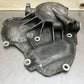 2012 Nissan 370Z Passenger Right VQ37VHR Cam Sprocket Cover OEM 24BDME0 - On Point Parts Inc