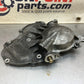 2012 Nissan 370Z Passenger Right VQ37VHR Cam Sprocket Cover OEM 24BDME0 - On Point Parts Inc