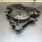2012 Nissan 370Z Passenger Right VQ37VHR Cam Sprocket Cover OEM 24BDME0 - On Point Parts Inc
