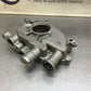 2012 Nissan 370Z VQ37VHR Engine Oil Pump Assembly 15010-JK20D OEM 24BDME0 - On Point Parts Inc