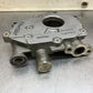 2012 Nissan 370Z VQ37VHR Engine Oil Pump Assembly 15010-JK20D OEM 24BDME0 - On Point Parts Inc