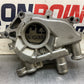 2012 Nissan 370Z VQ37VHR Engine Oil Pump Assembly 15010-JK20D OEM 24BDME0 - On Point Parts Inc