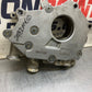 2012 Nissan 370Z VQ37VHR Engine Oil Pump Assembly 15010-JK20D OEM 24BDME0 - On Point Parts Inc