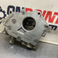 2012 Nissan 370Z VQ37VHR Engine Oil Pump Assembly 15010-JK20D OEM 24BDME0 - On Point Parts Inc