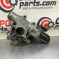 2012 Nissan 370Z Driver Left VQ37VHR VEL Actuator 23745-EY03B OEM 24BDME0 - On Point Parts Inc