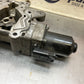 2012 Nissan 370Z Driver Left VQ37VHR VEL Actuator 23745-EY03B OEM 24BDME0 - On Point Parts Inc
