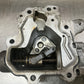 2012 Nissan 370Z Driver Left VQ37VHR VEL Actuator 23745-EY03B OEM 24BDME0 - On Point Parts Inc