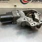 2012 Nissan 370Z Driver Left VQ37VHR VEL Actuator 23745-EY03B OEM 24BDME0 - On Point Parts Inc