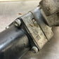 2012 Nissan 370Z Driver Left VQ37VHR VEL Actuator 23745-EY03B OEM 24BDME0 - On Point Parts Inc
