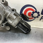 2012 Nissan 370Z Driver Left VQ37VHR VEL Actuator 23745-EY03B OEM 24BDME0 - On Point Parts Inc