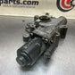 2012 Nissan 370Z Driver Left VQ37VHR VEL Actuator 23745-EY03B OEM 24BDME0 - On Point Parts Inc