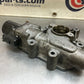 2012 Nissan 370Z Driver Left VQ37VHR VEL Actuator 23745-EY03B OEM 24BDME0 - On Point Parts Inc